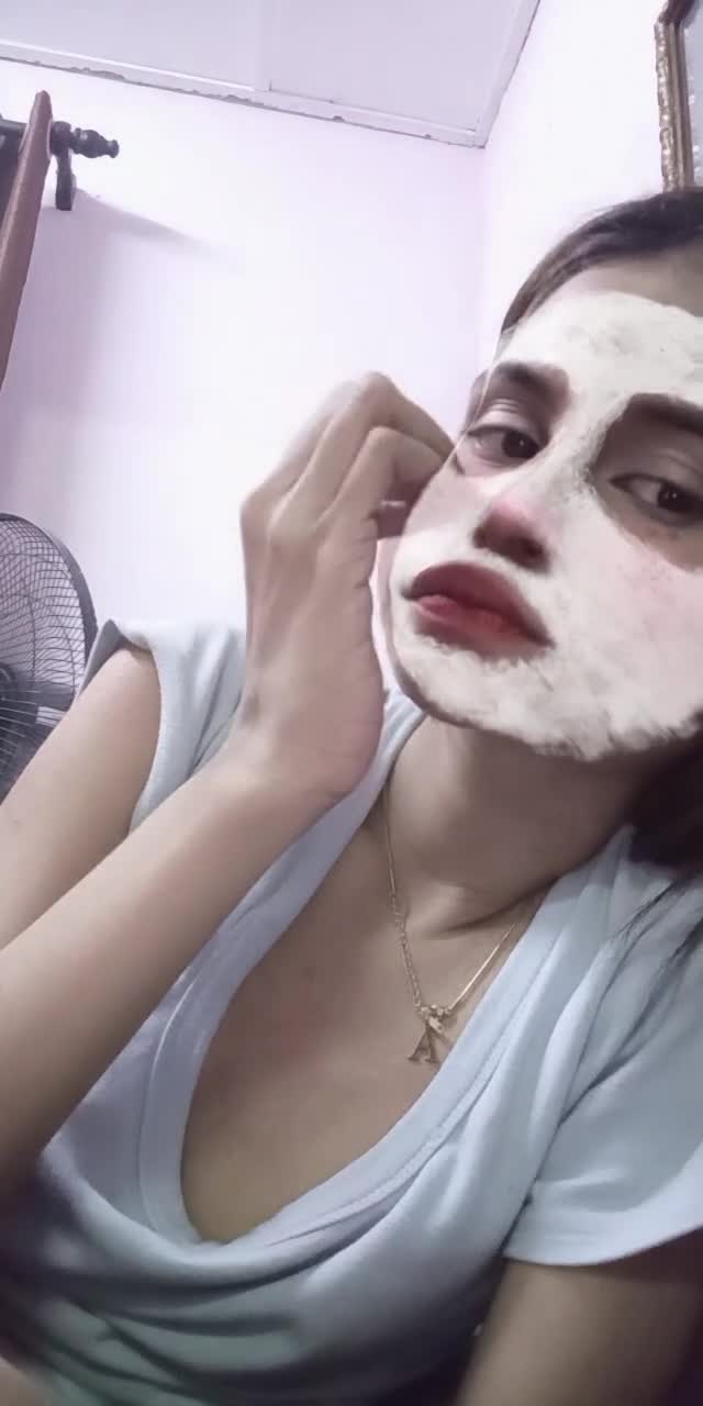 @mia1223443 TikTok live recording