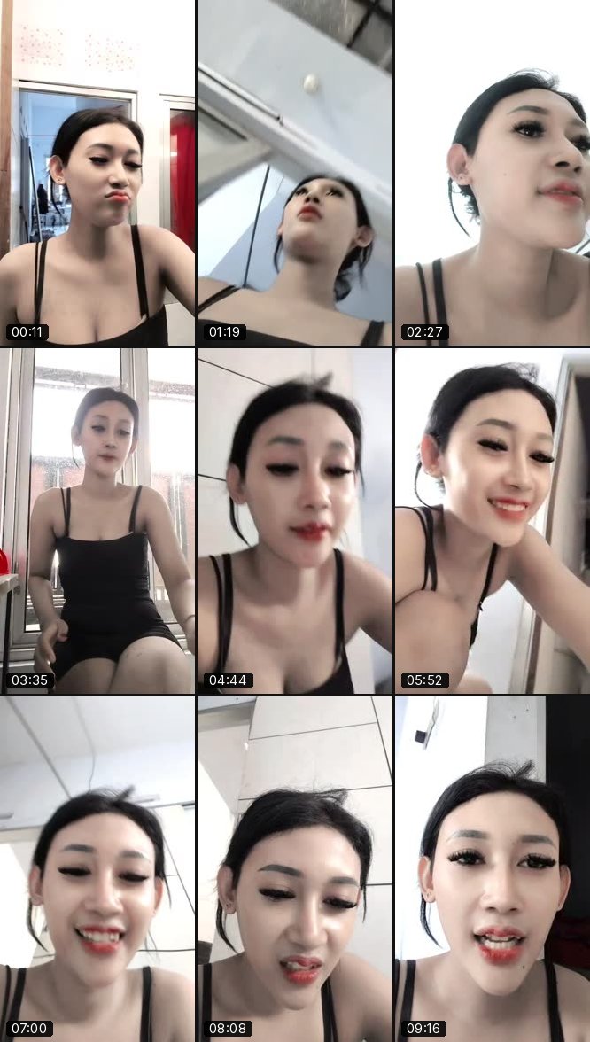 @lalayaa_a0 TikTok live recording