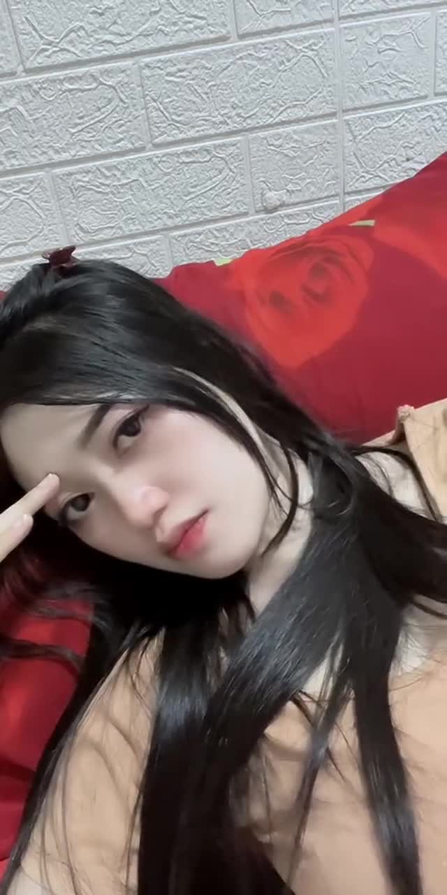 @usernam_98.20 TikTok live recording