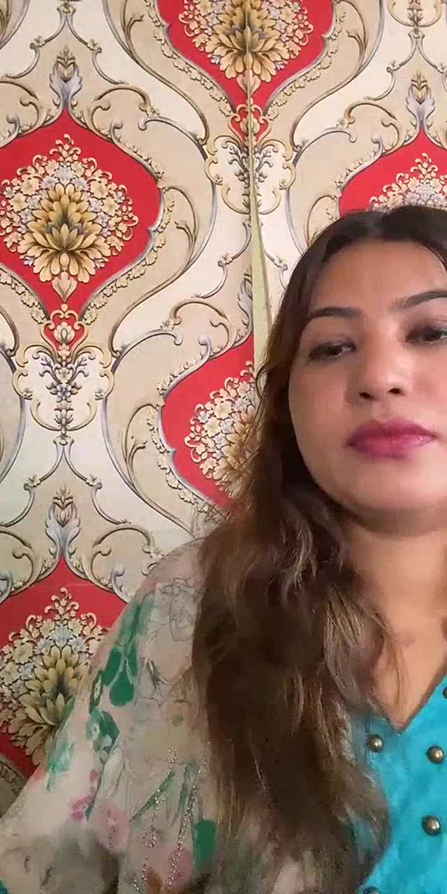 @healthpeacelandspa123 TikTok live recording