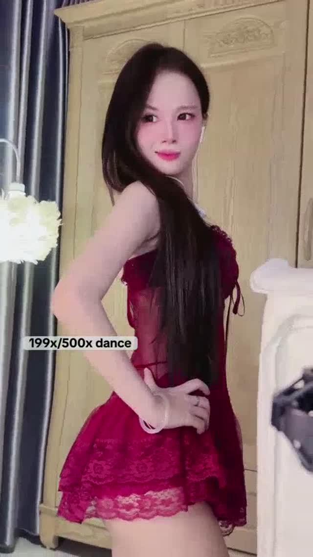 @emcuadth TikTok live recording