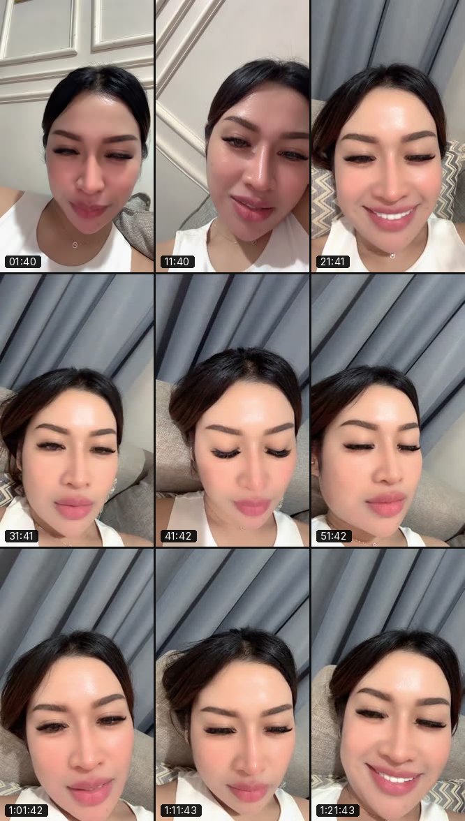 @jaywijaya1705 TikTok live recording