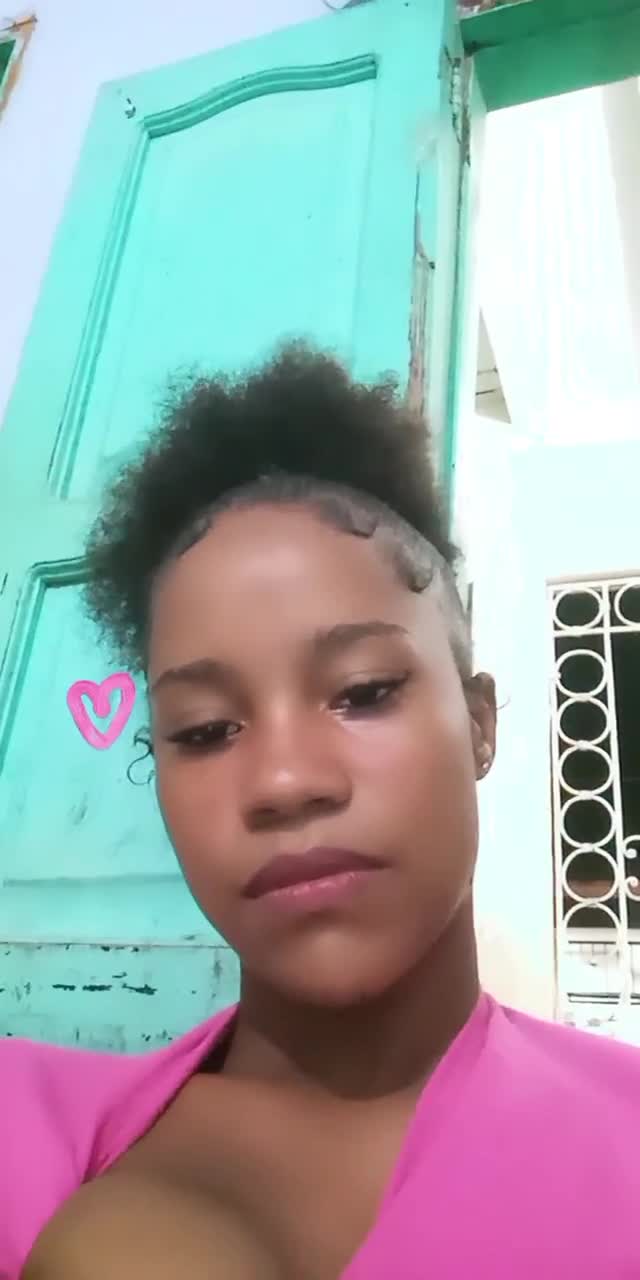 @bella.linda598 TikTok live recording