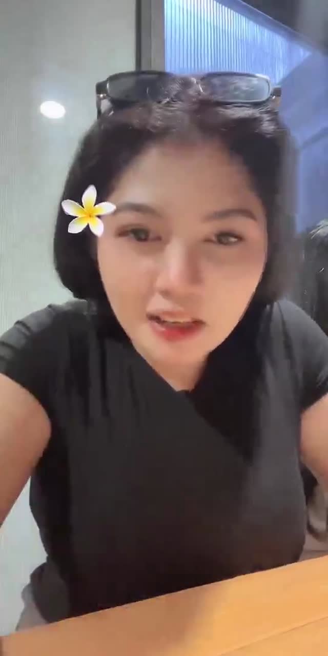 @a1552813 TikTok live recording