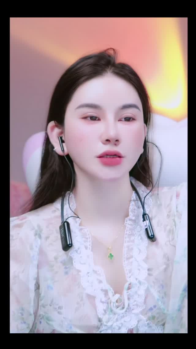 @beoi22200 TikTok live recording
