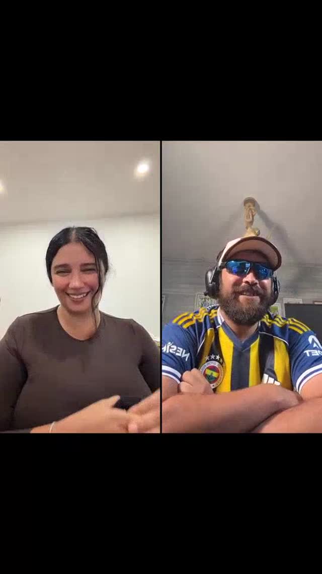 @sara.jghab TikTok live recording