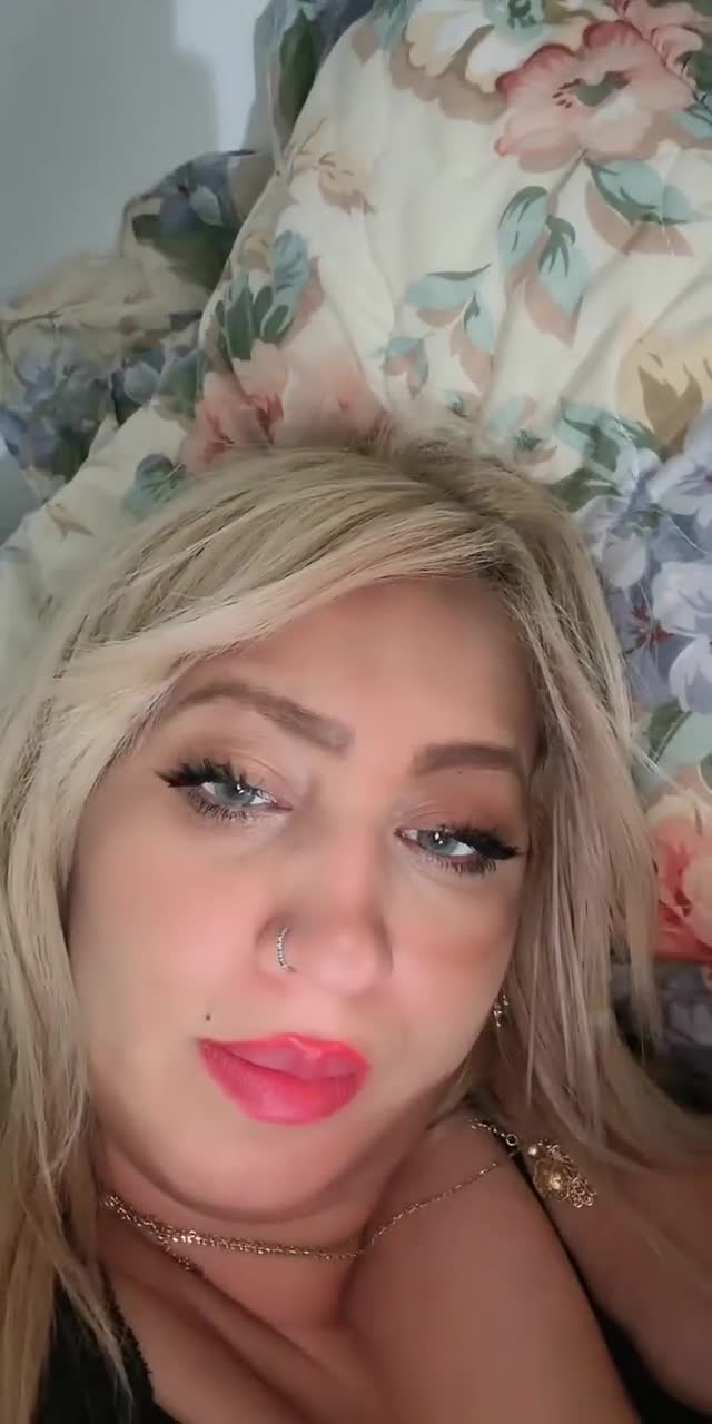 @sara_alicante32 TikTok live recording