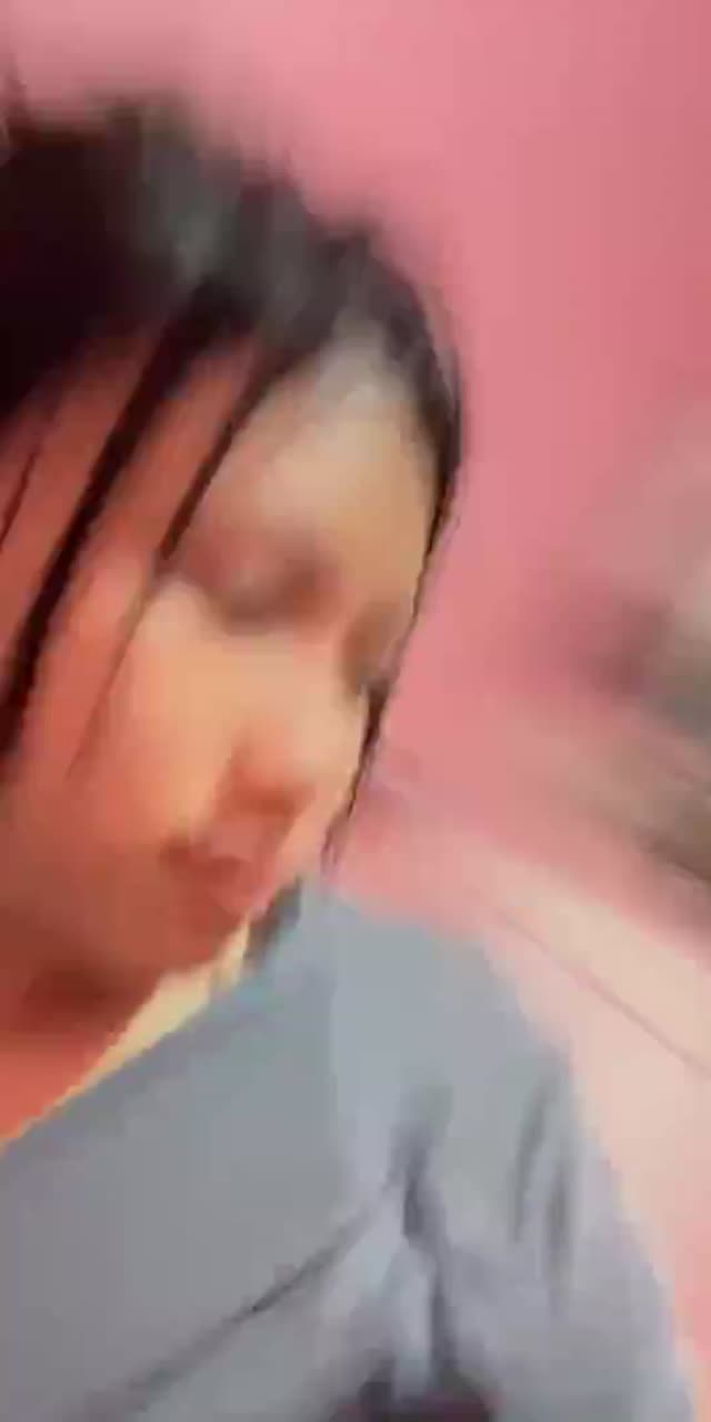 @purejixia TikTok live recording