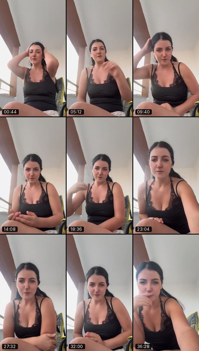 @serpilceylann2727 TikTok live recording