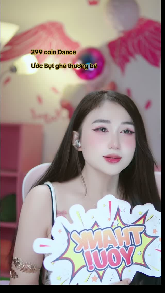 @_piiinkaaa_333 TikTok live recording