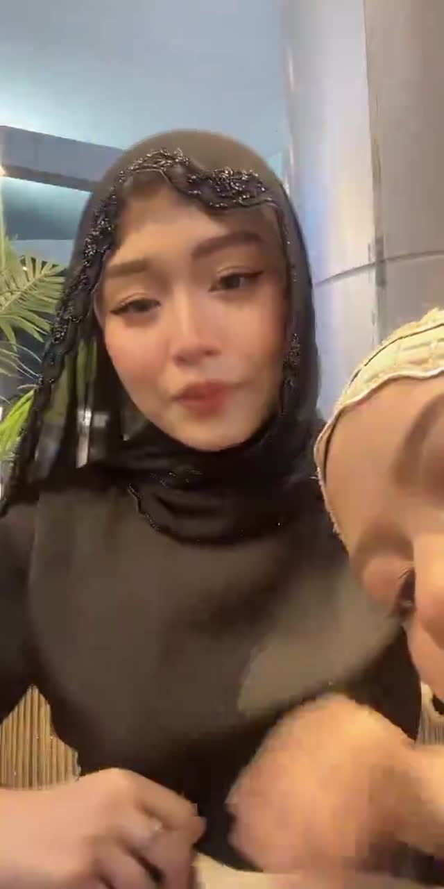 @hanezmaybe TikTok live recording