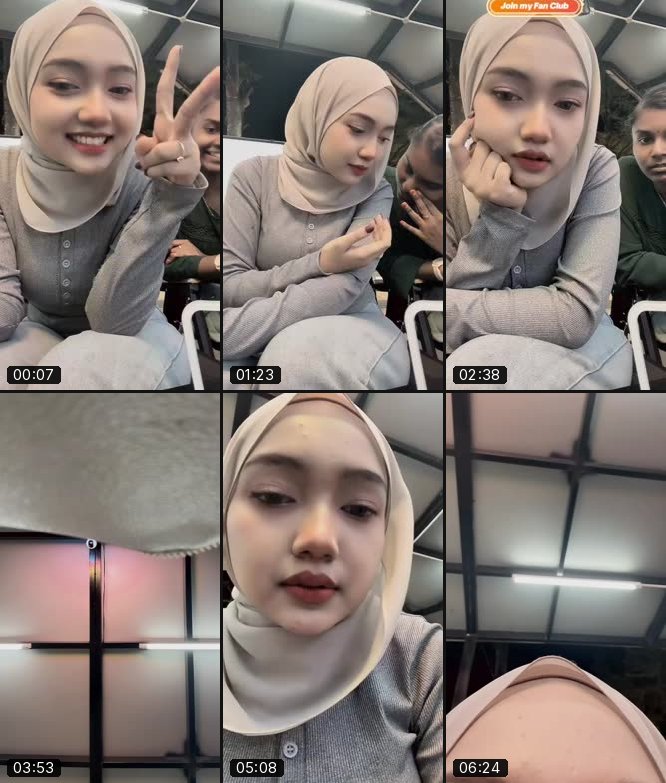 @waddahh_ TikTok live recording