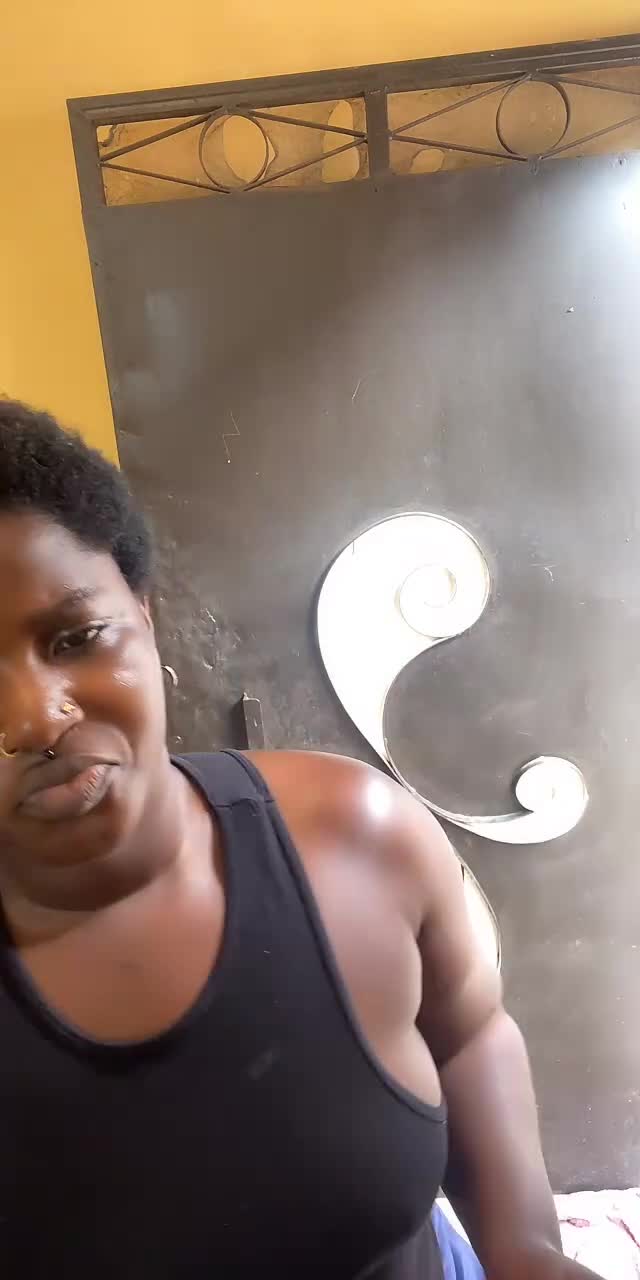 @taureausexy7 TikTok live recording