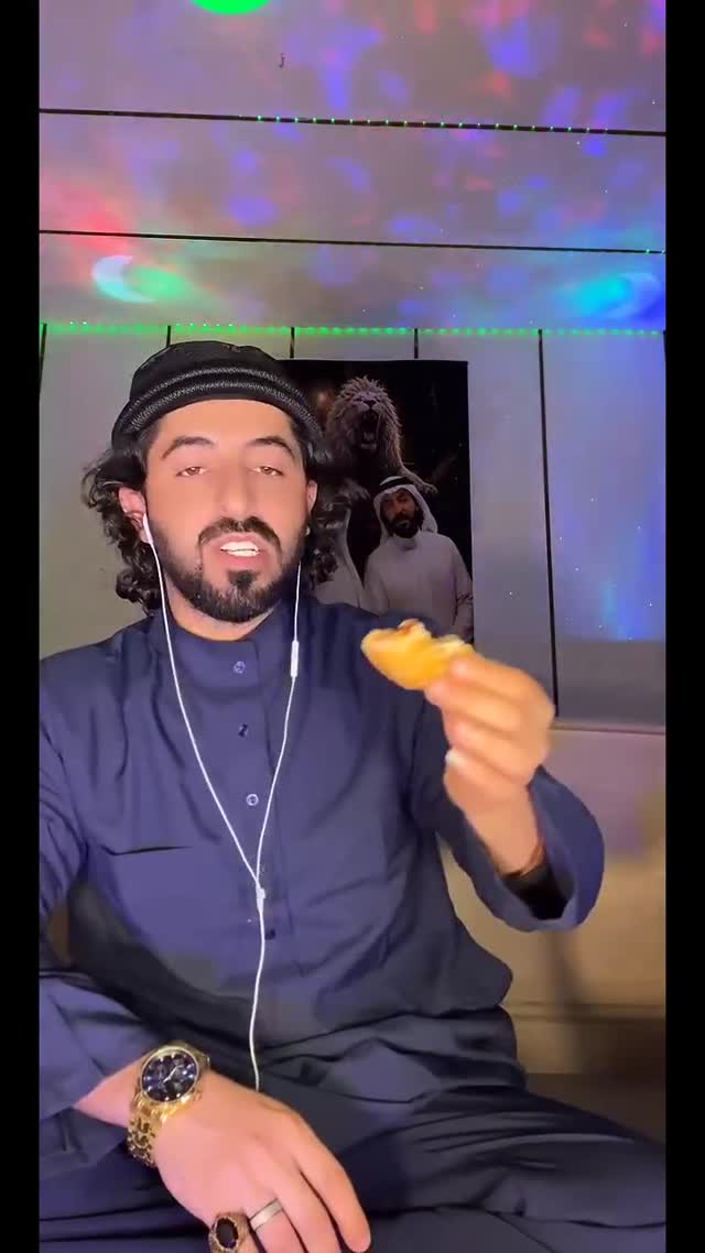 @x222555 TikTok live recording