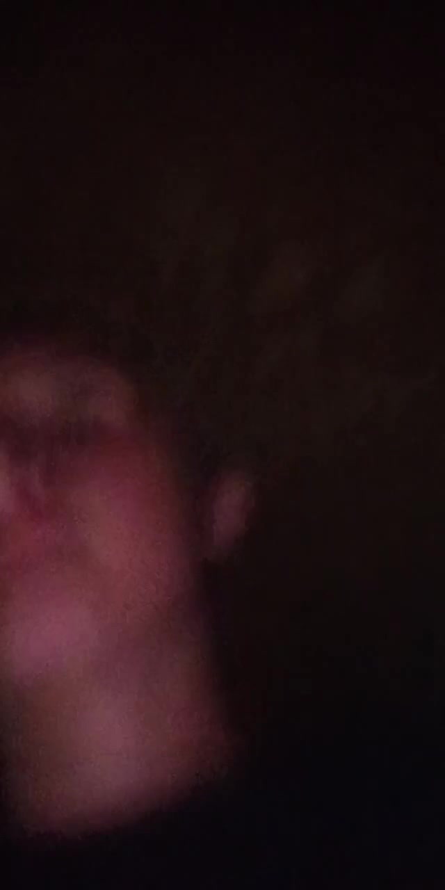 @alina.negru78 TikTok live recording