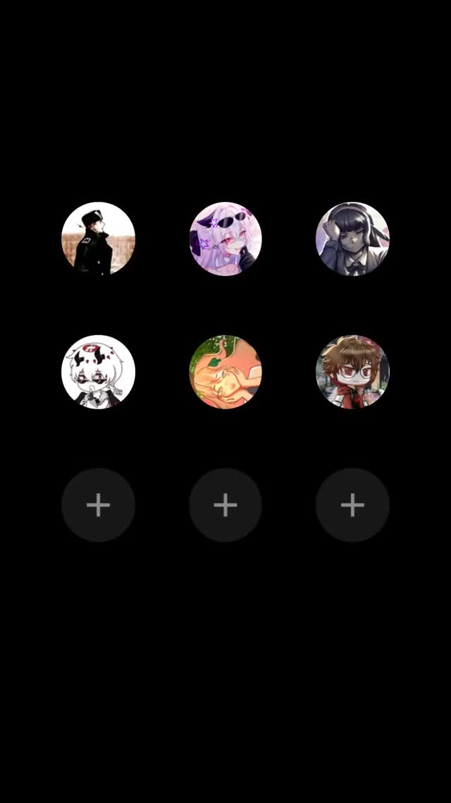 @maupatterson TikTok live recording