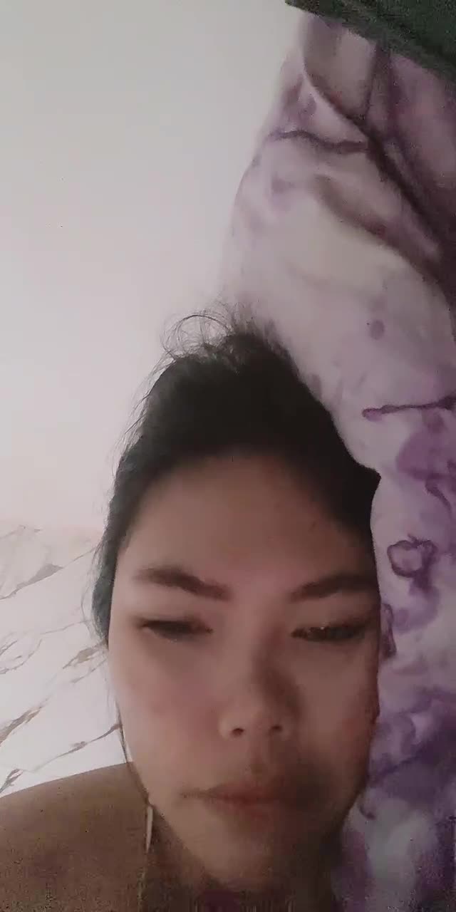 @tutexnoya TikTok live recording