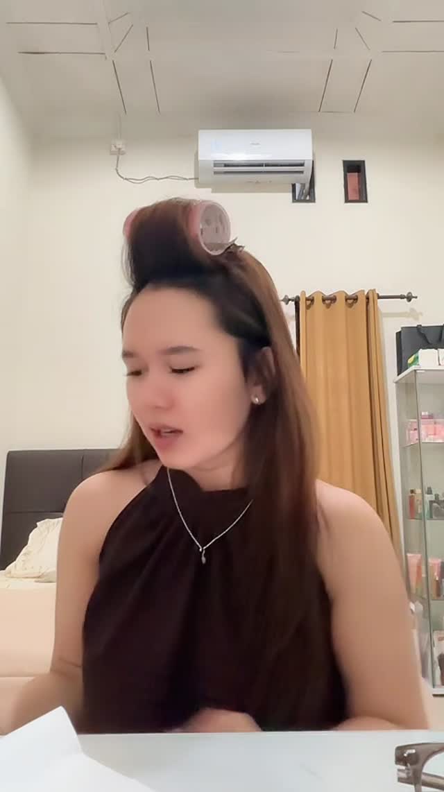 @noturtataa TikTok live recording