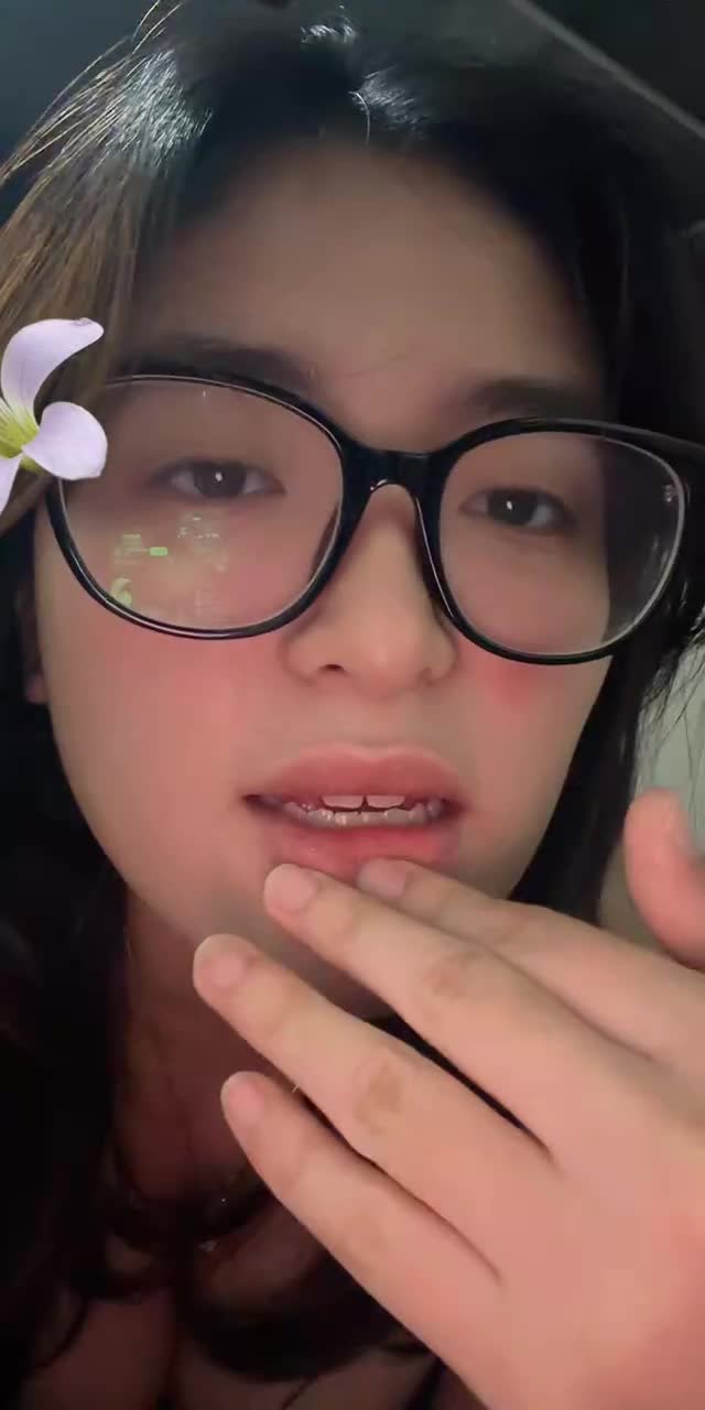 @estellaaa_xx TikTok live recording