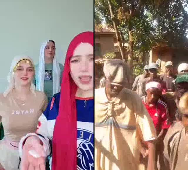 @soso_sosoo12 TikTok live recording