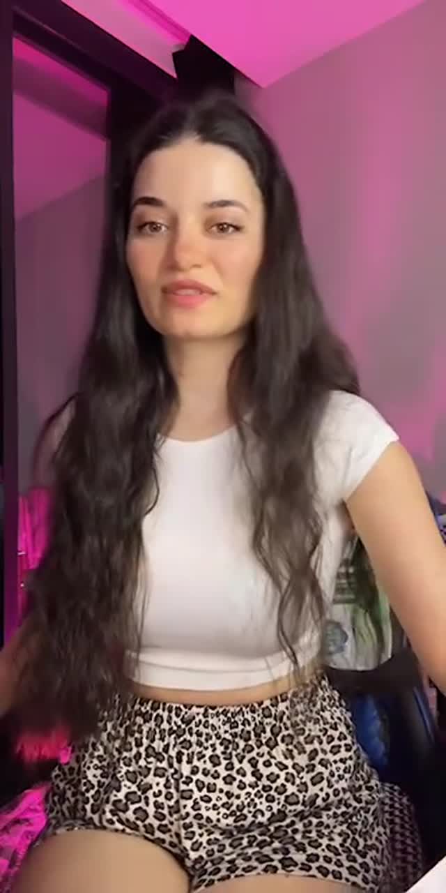 @derinballl