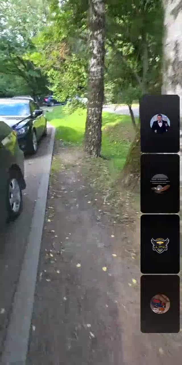 @arkadi_777_.armenia TikTok live recording