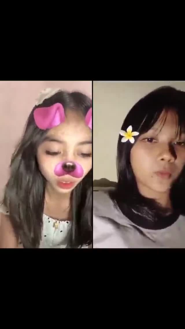 @imoutt_19 TikTok live recording