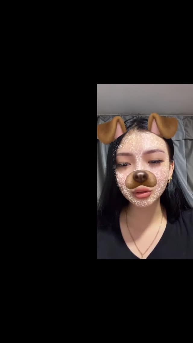 @elya_2004 TikTok live recording