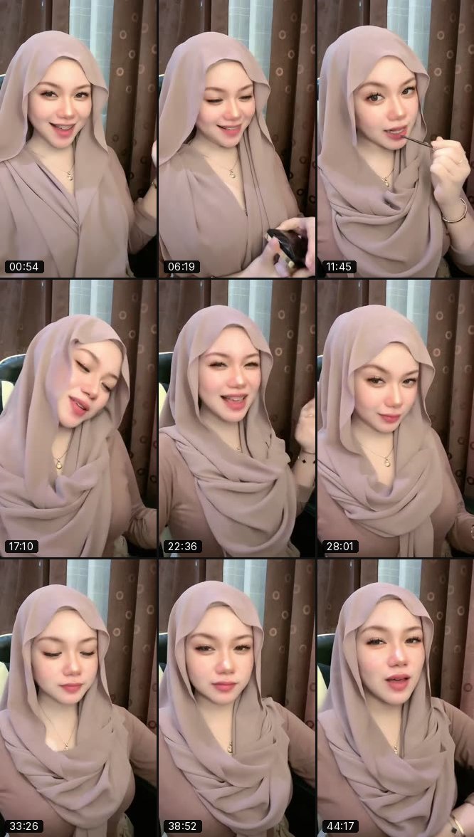 @yourangellyy TikTok live recording