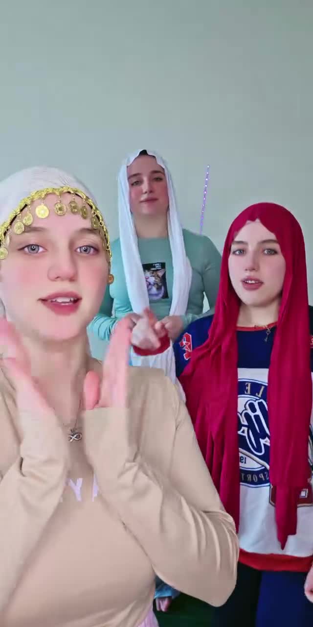 @soso_sosoo12 TikTok live recording