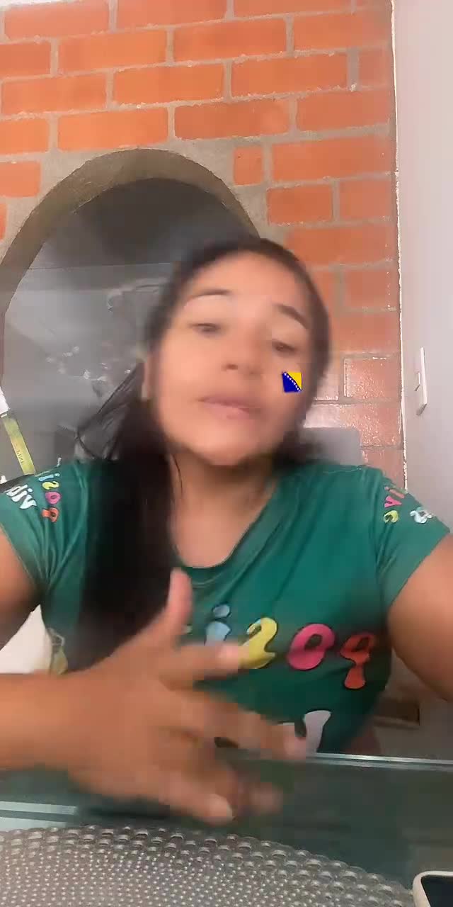@suarez19877 TikTok live recording