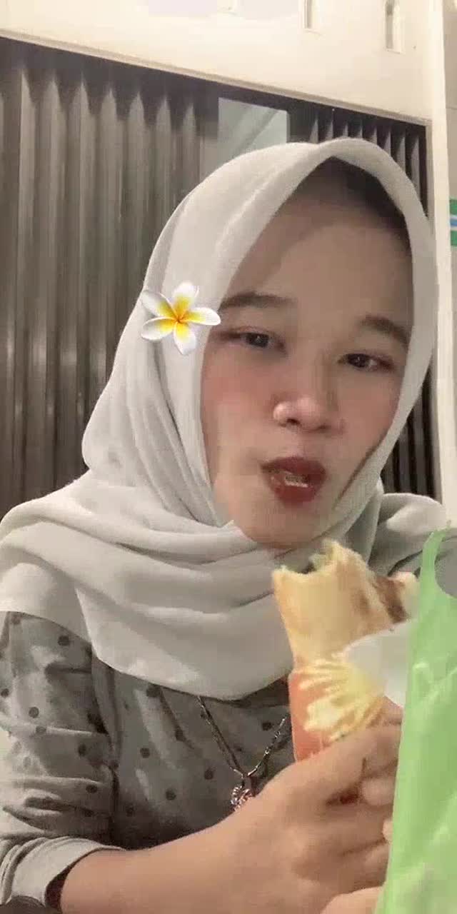 @widiaw920 TikTok live recording