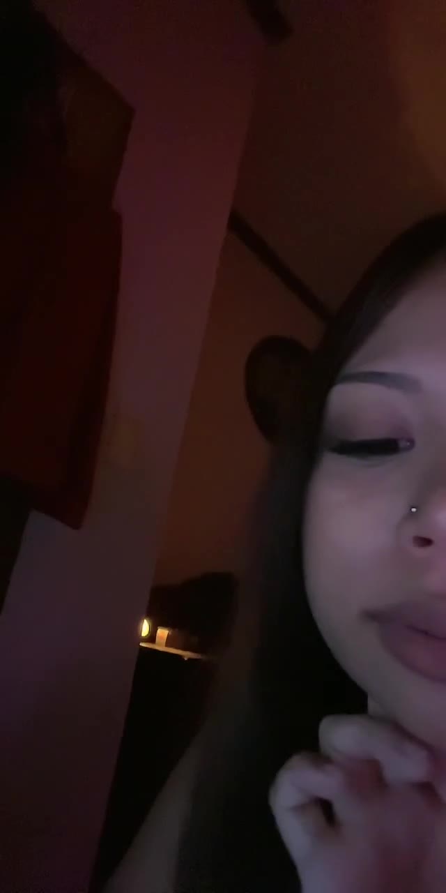 @yofav3throatgoat TikTok live recording