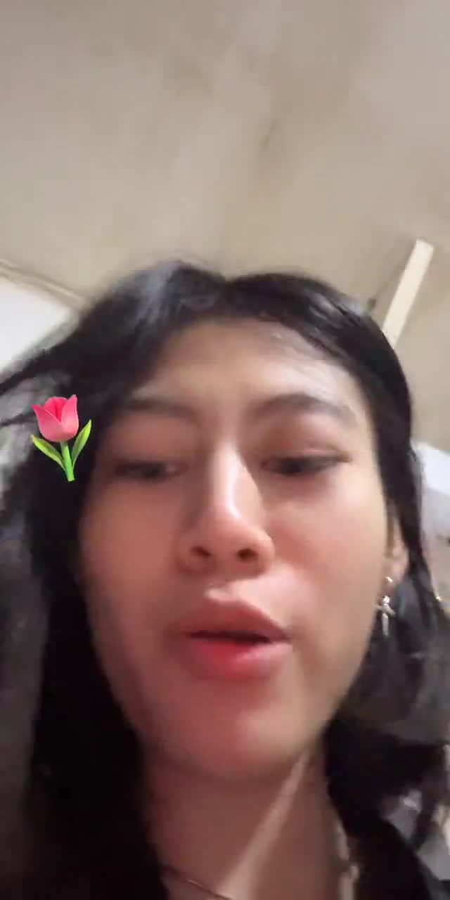 @c1lpiiiii1 TikTok live recording