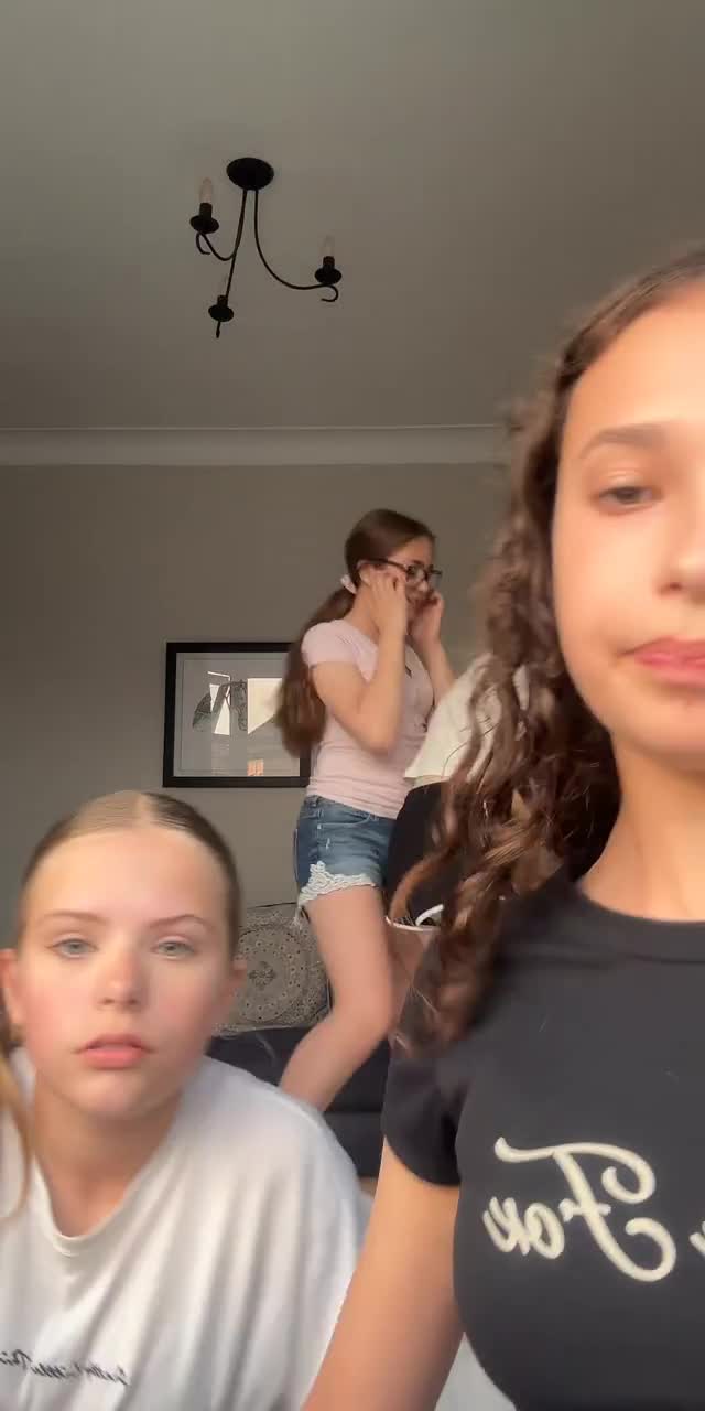 @jessies.mainnn.xo TikTok live recording