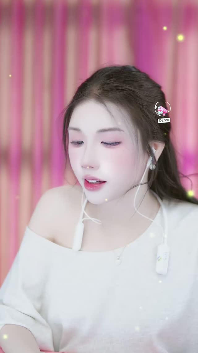 @donii2.24 TikTok live recording
