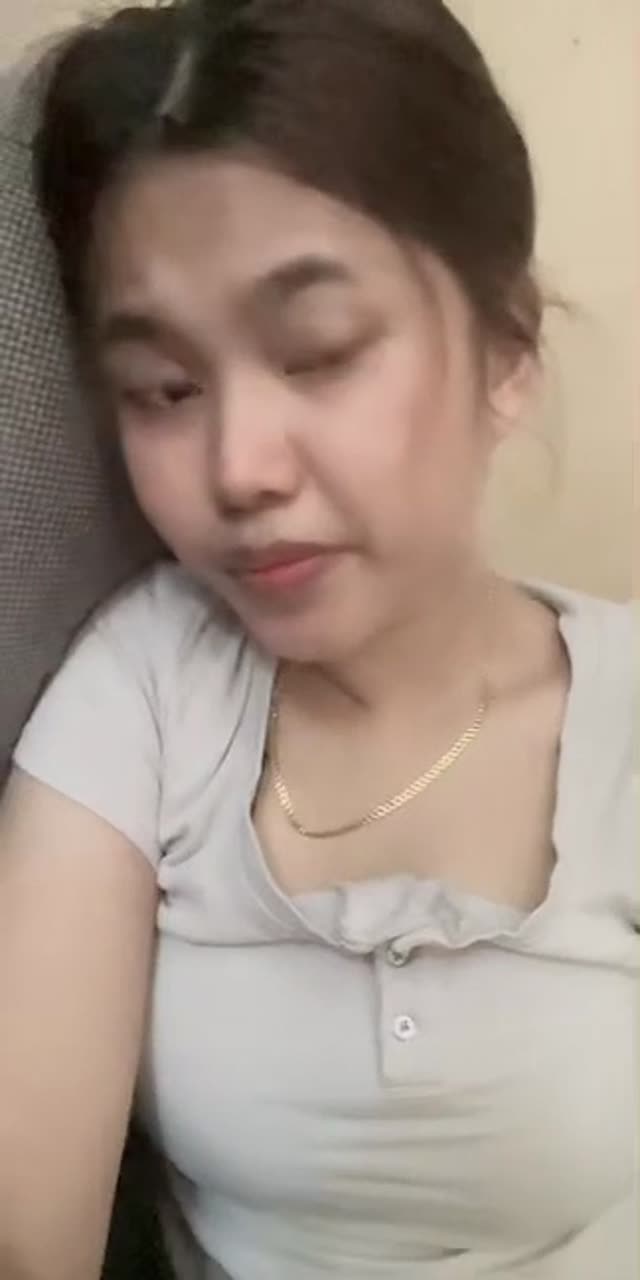@nzjsjjsnsnshxhbxnsjsoawo TikTok live recording