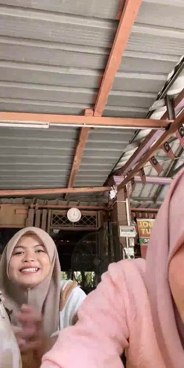 @wfpiaaa TikTok live recording