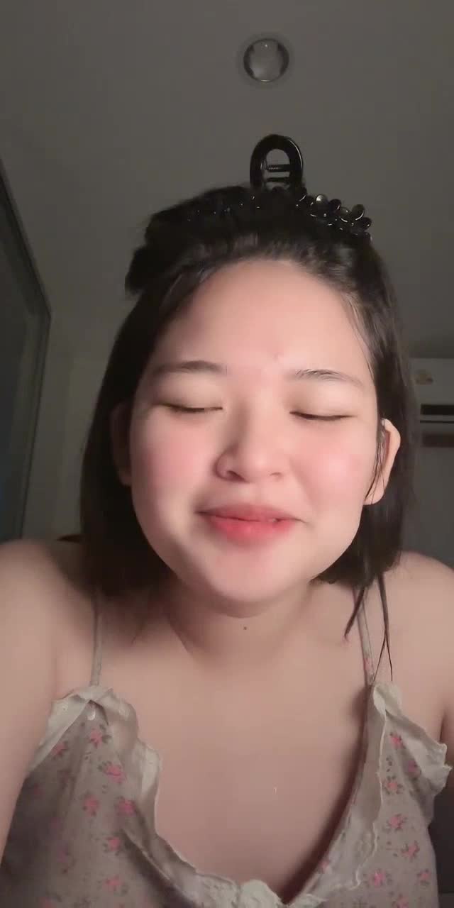 @thipkesorn91 TikTok live recording