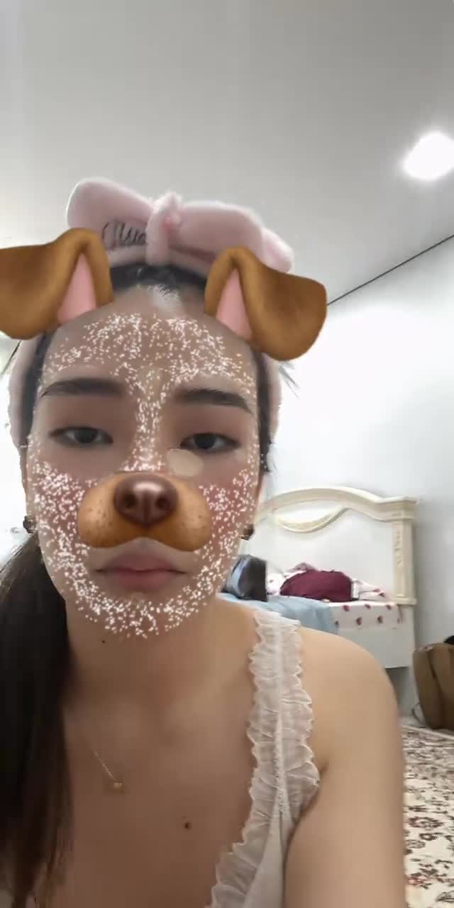@aigbisen TikTok live recording
