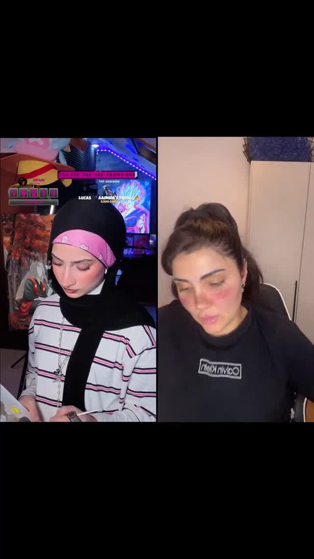 @Mucasso01