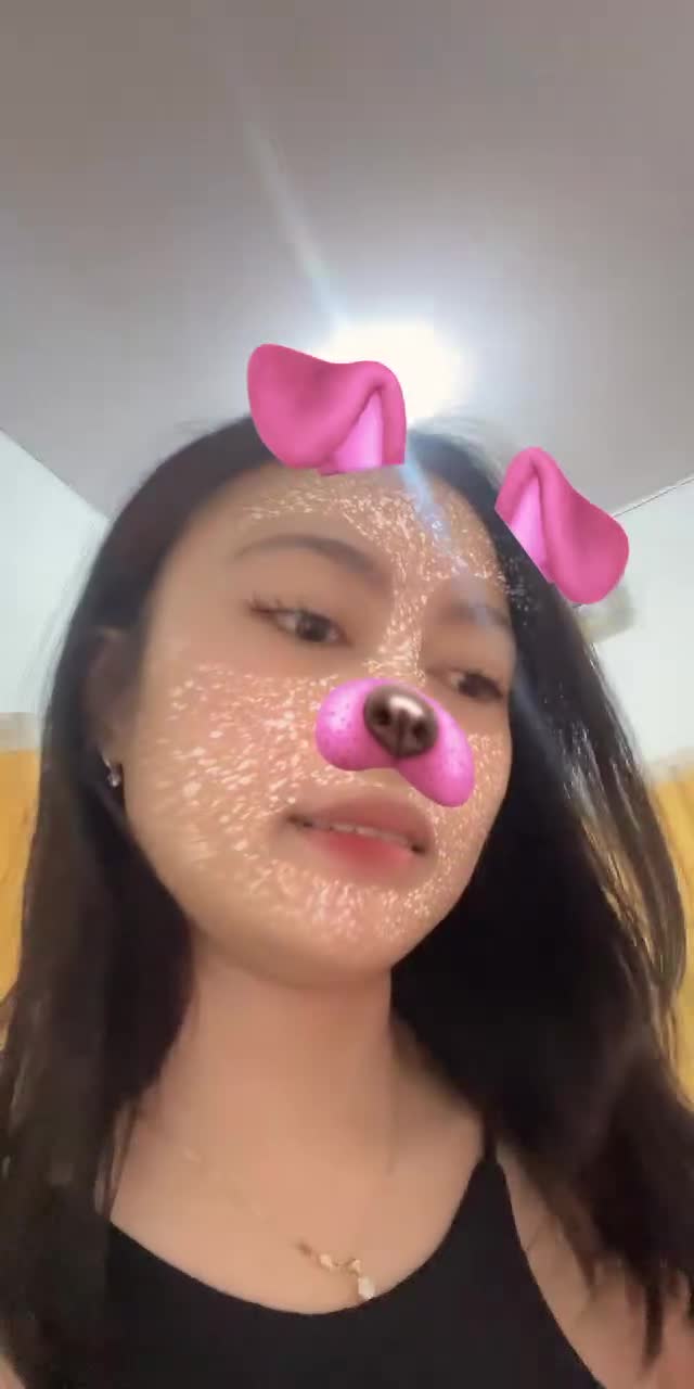 @xinmoon1 TikTok live recording