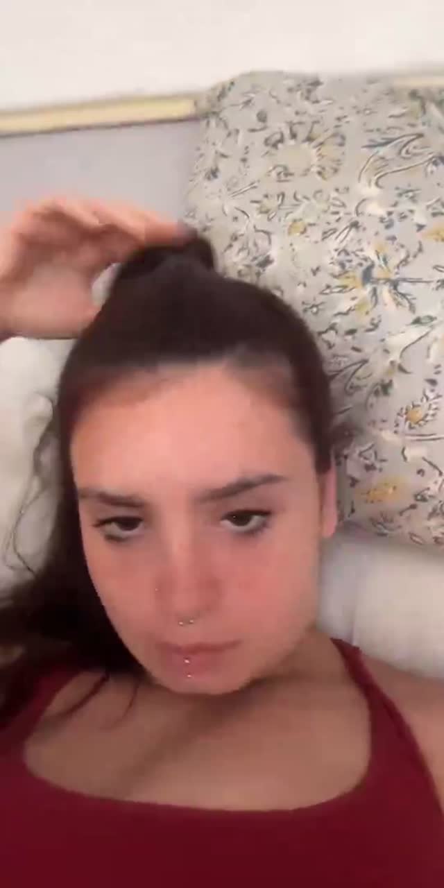 @cotito655 TikTok live recording