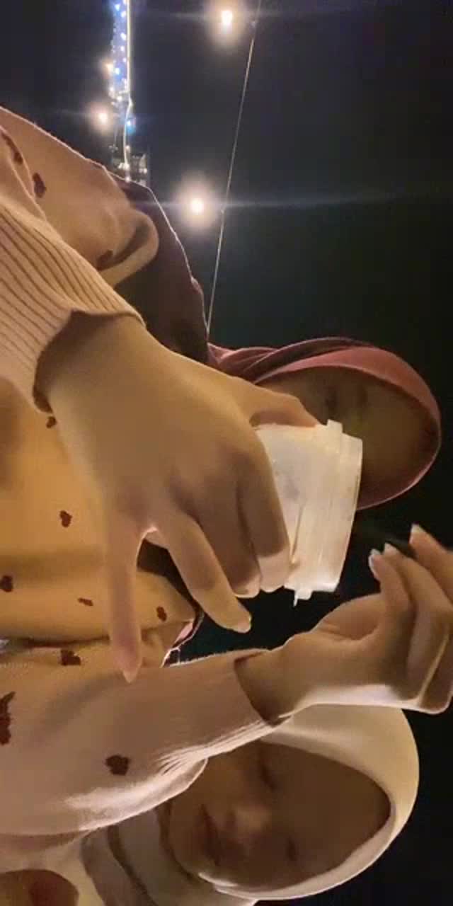@sciii00