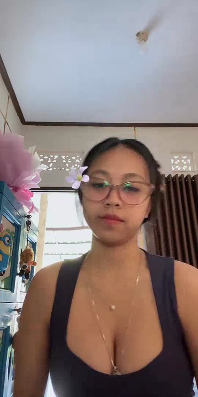 @b6bygirl870 TikTok live recording