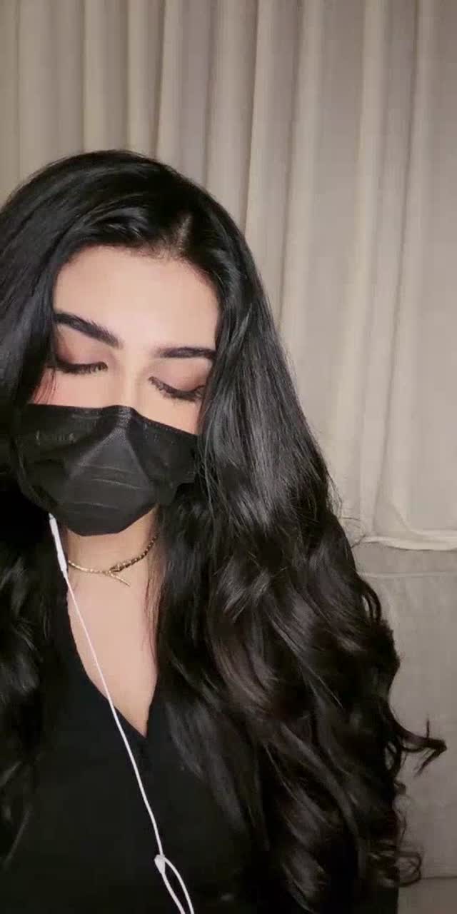@00maha00 TikTok live recording