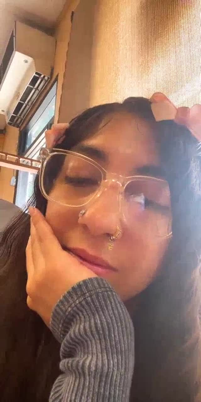@x7.trusttnonee TikTok live recording