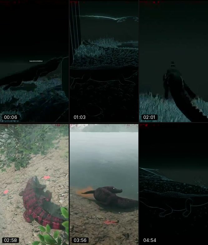 @hieutailatoi369 TikTok live recording