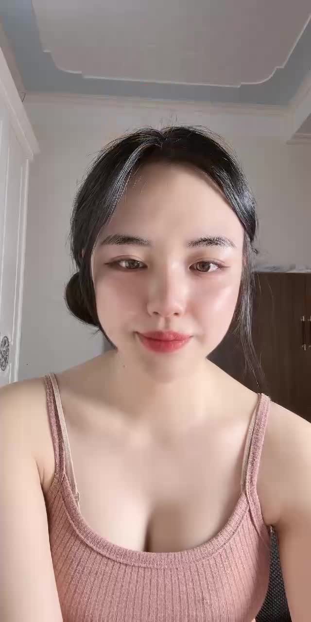 @hong_kem TikTok live recording