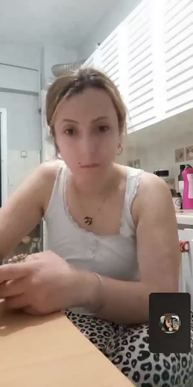 @hiraakaya8 TikTok live recording